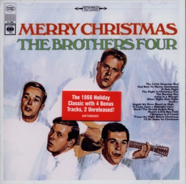 Buy Merry Christmas Expanded Edition