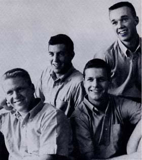 Original Group Photo